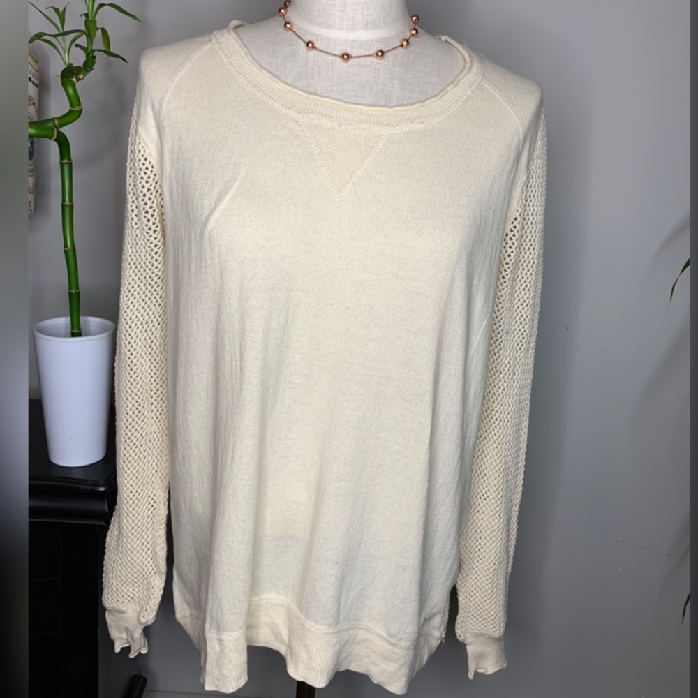 Rock & Republic Sweater